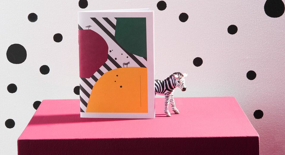Papier Merveille
