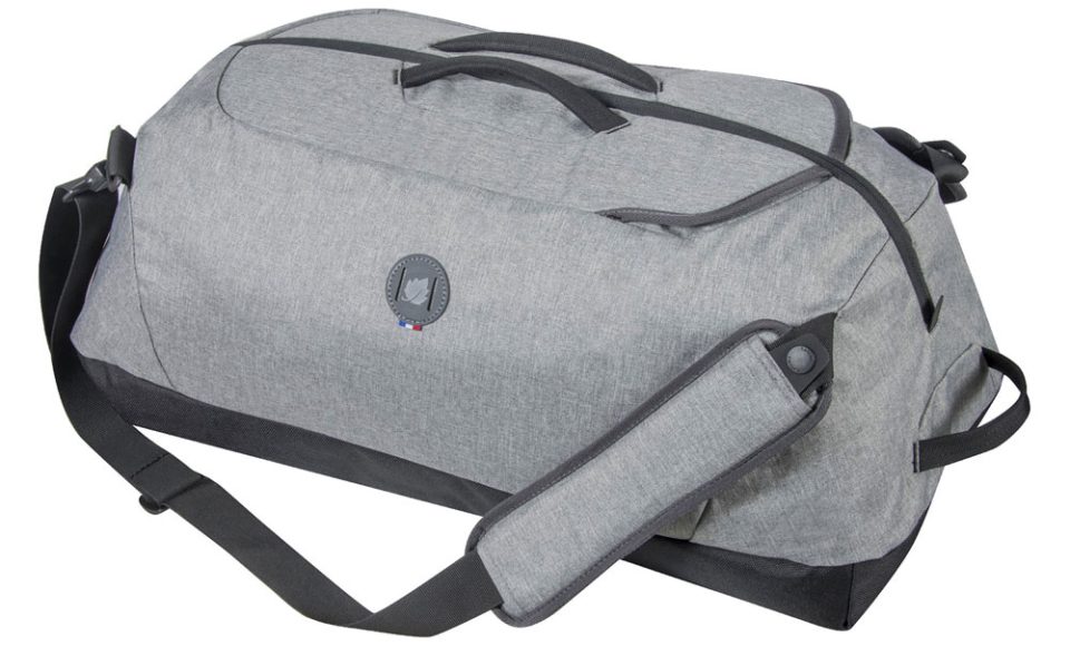 sac à dos chill