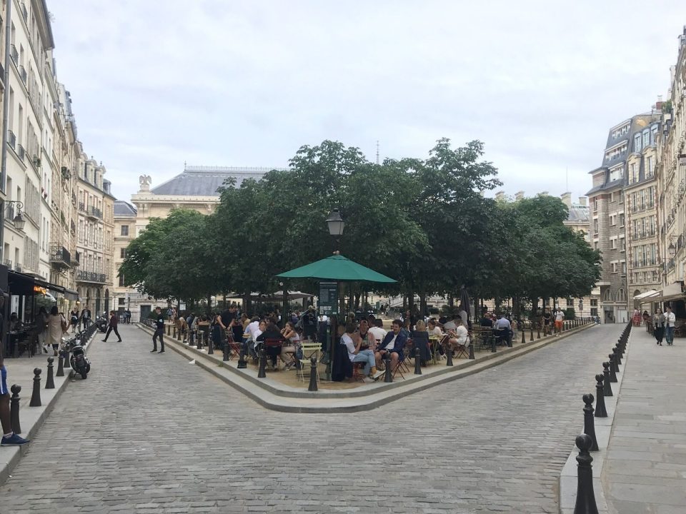 choses à faire à Lyon