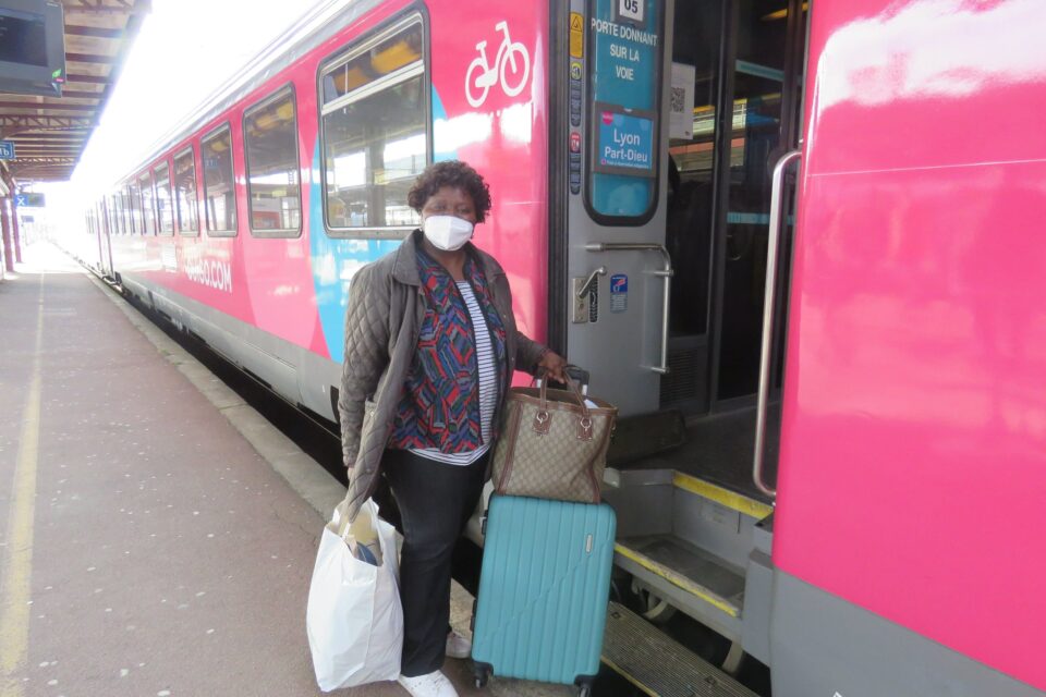 Voyagez-en-train-jusqua-Lyon