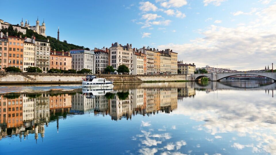 lieux insolites à visiter lors des Journées du Patrimoine à Lyon