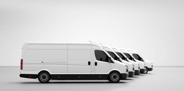 location camion