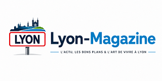 lyon-magazine.fr