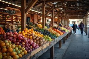 La gastronomie lyonnaise : plats, produits, vins et adresses à connaître