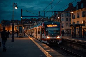 Le 7e arrondissement de Lyon : quartiers, vie pratique et bons plans