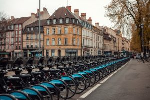 Vaise : l’ancien faubourg industriel devenu quartier pratique de Lyon